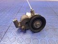 2014 Ford Transit Connect Engine Belt Tensioner