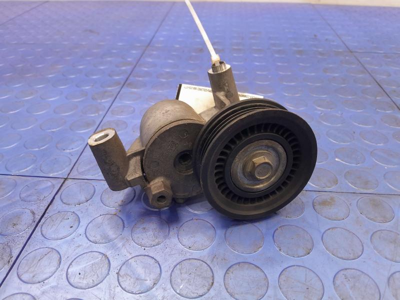 2014 Ford Transit Connect Engine Belt Tensioner