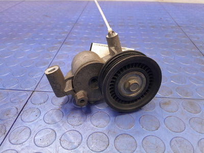 2014 Ford Transit Connect Engine Belt Tensioner