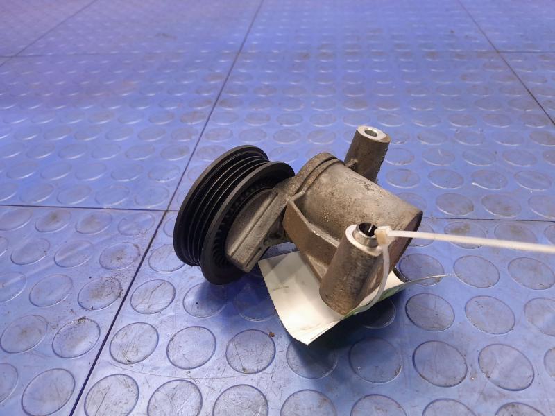 2014 Ford Transit Connect Engine Belt Tensioner