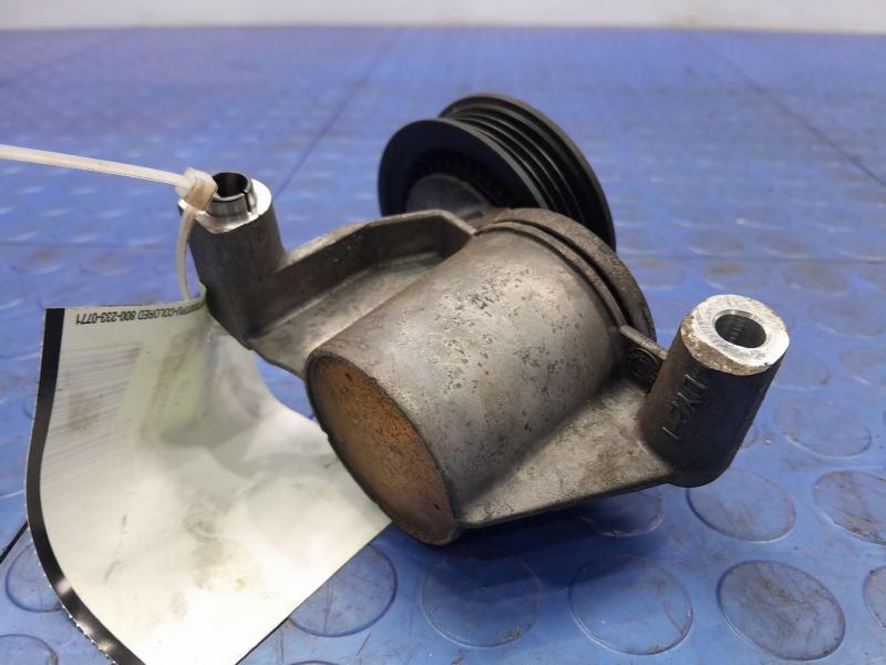 2014 Ford Transit Connect Engine Belt Tensioner