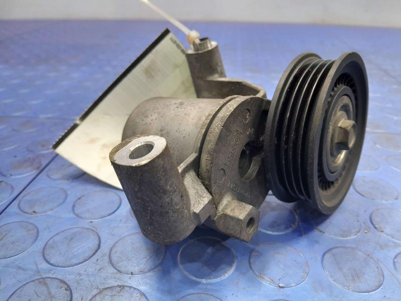 2014 Ford Transit Connect Engine Belt Tensioner