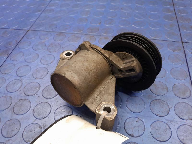 2014 Ford Transit Connect Engine Belt Tensioner