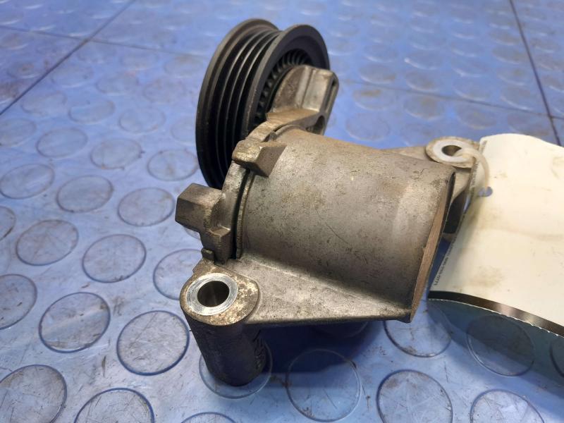 2014 Ford Transit Connect Engine Belt Tensioner
