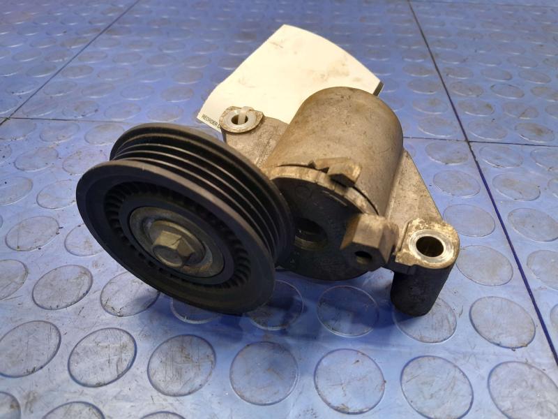 2014 Ford Transit Connect Engine Belt Tensioner