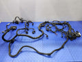 2007 Pontiac Solstice Wire Harness (Engine)