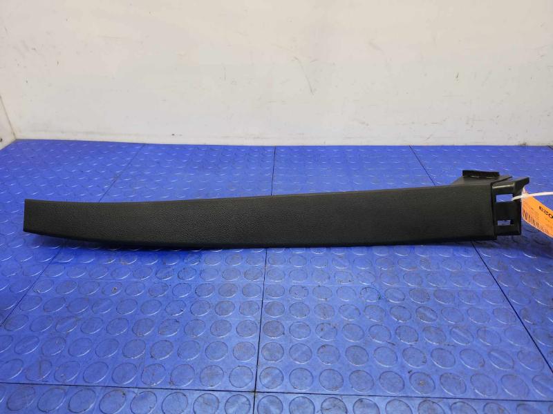 2013 Lexus GS 350 Misc Ebay Parts