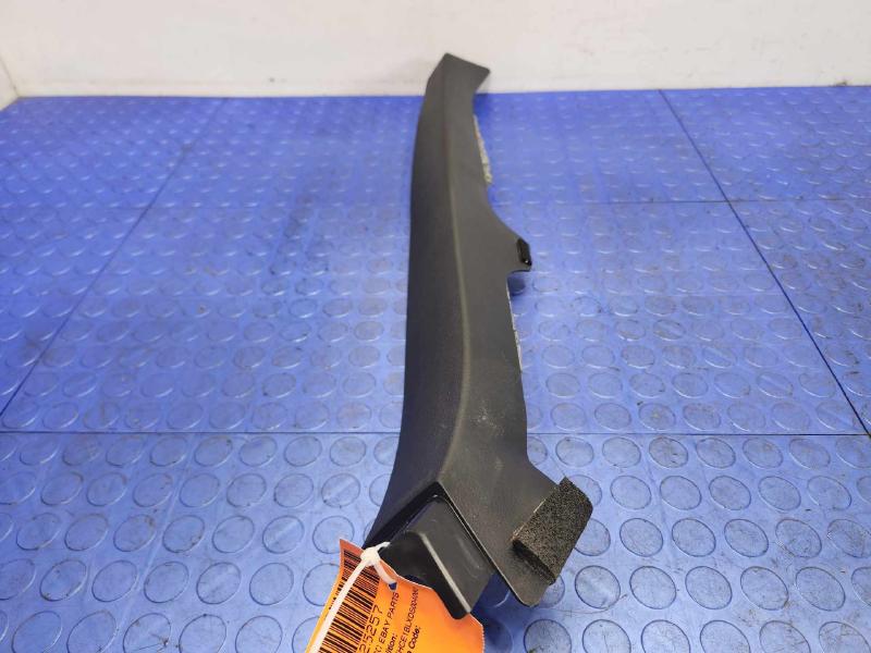 2013 Lexus GS 350 Misc Ebay Parts