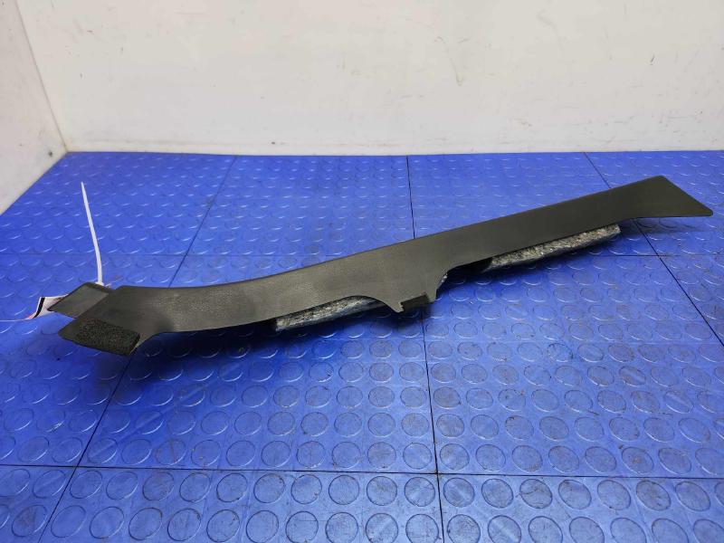 2013 Lexus GS 350 Misc Ebay Parts