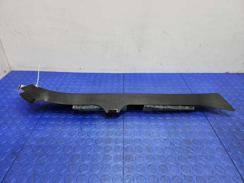 2013 Lexus GS 350 Misc Ebay Parts