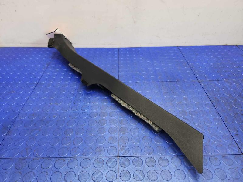 2013 Lexus GS 350 Misc Ebay Parts