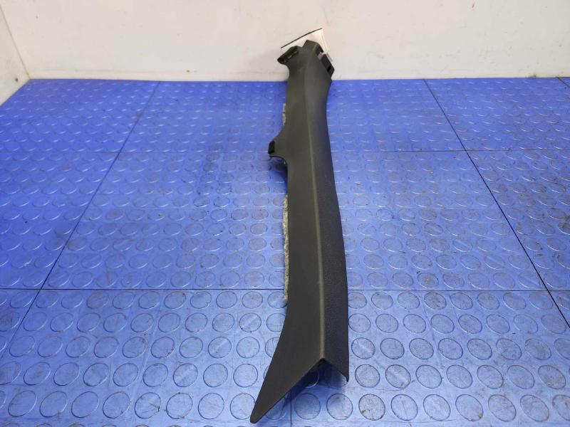 2013 Lexus GS 350 Misc Ebay Parts