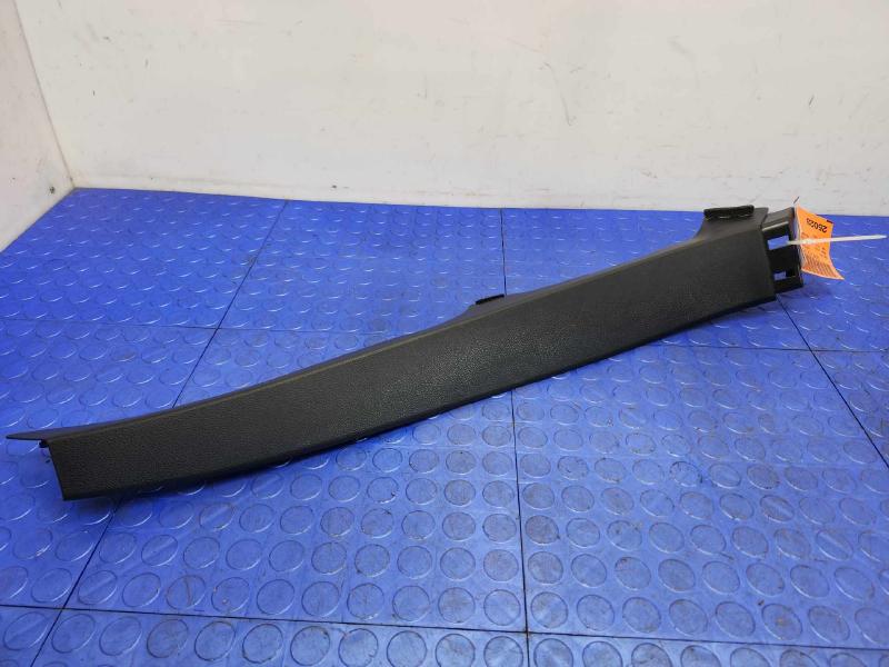 2013 Lexus GS 350 Misc Ebay Parts