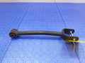 2014 Dodge Journey Upper Control Arm Rear