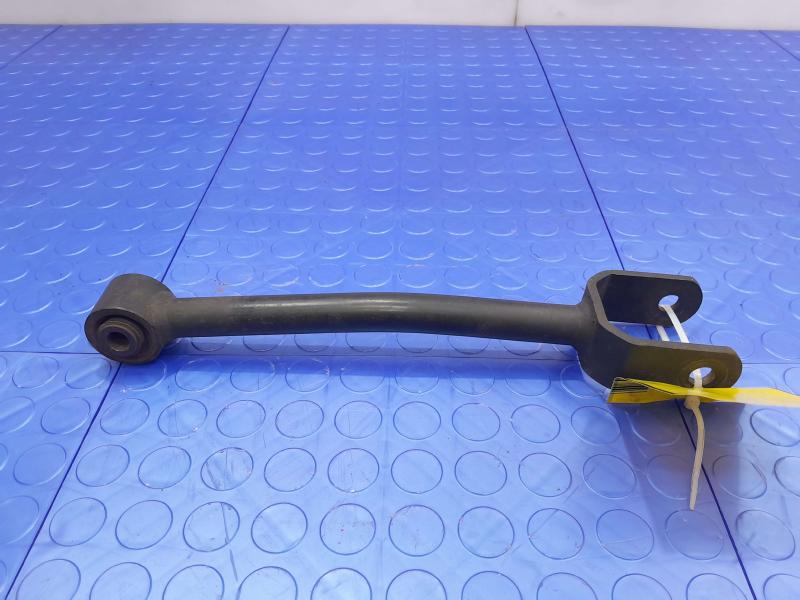 2014 Dodge Journey Upper Control Arm Rear