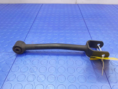 2014 Dodge Journey Upper Control Arm Rear