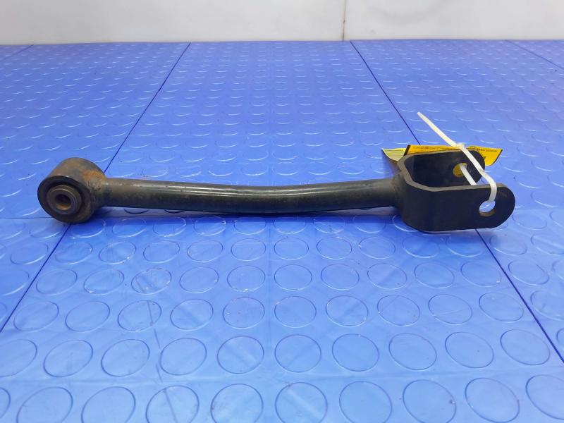 2014 Dodge Journey Upper Control Arm Rear