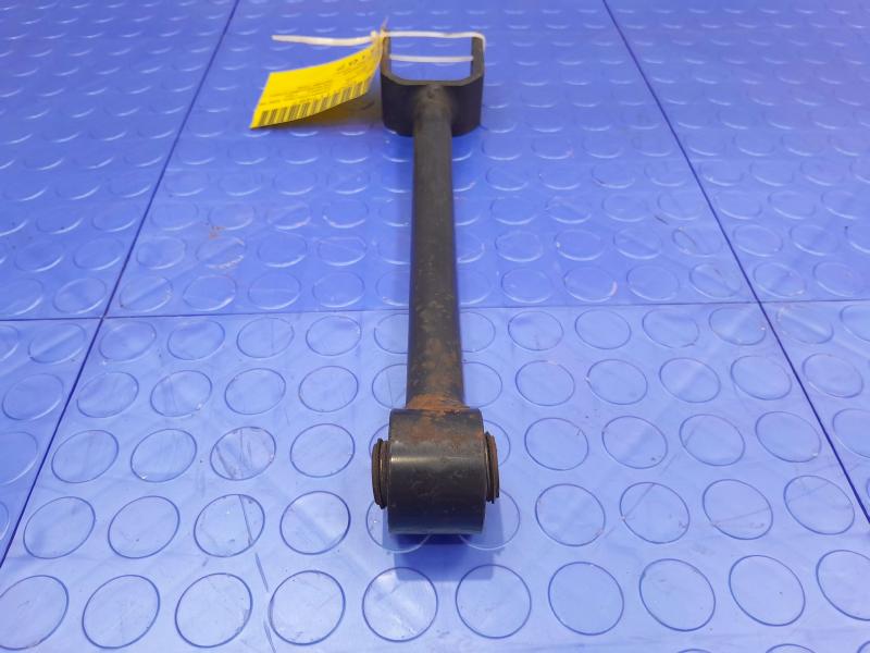 2014 Dodge Journey Upper Control Arm Rear
