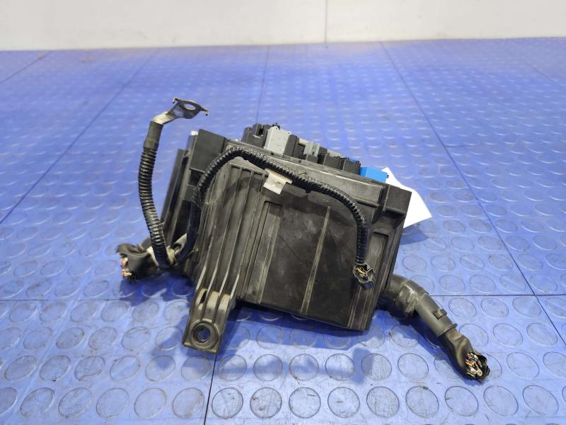 2017-2023 Subaru Impreza Engine Fuse Box Relay Junction Box Assembly OEM