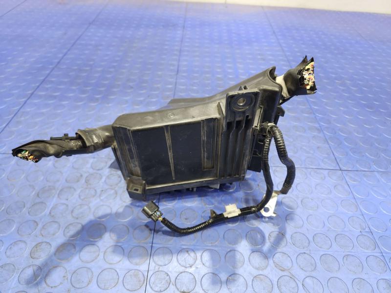2017-2023 Subaru Impreza Engine Fuse Box Relay Junction Box Assembly OEM