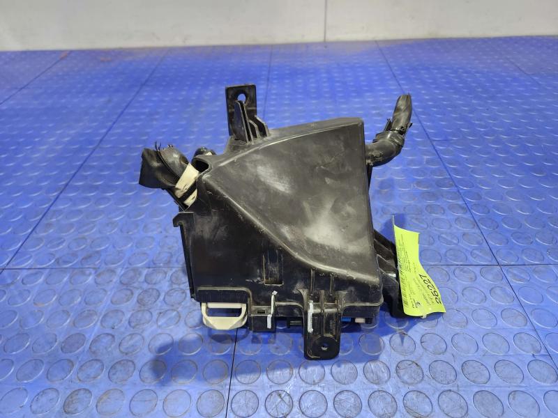 2017-2023 Subaru Impreza Engine Fuse Box Relay Junction Box Assembly OEM