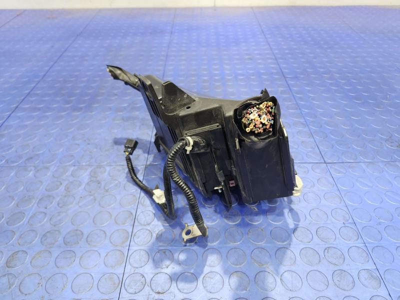 2017-2023 Subaru Impreza Engine Fuse Box Relay Junction Box Assembly OEM
