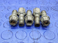 2019 Volkswagen Jetta Lug Nuts