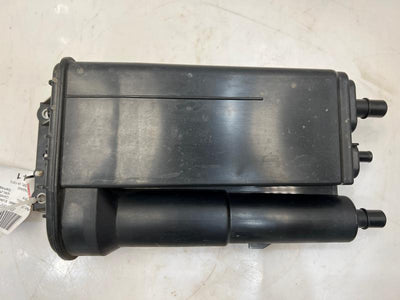 2019 Toyota Corolla Evaporator Canister