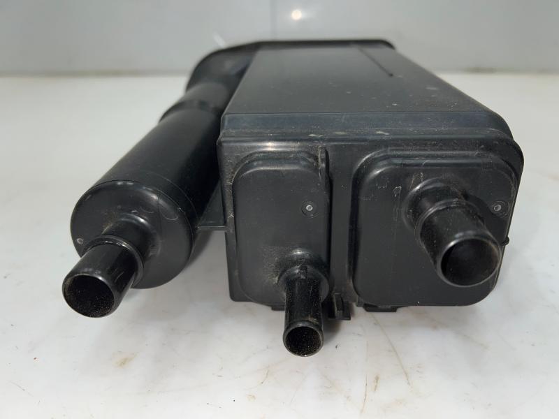 2019 Toyota Corolla Evaporator Canister