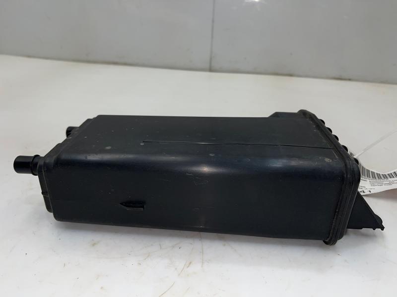 2019 Toyota Corolla Evaporator Canister
