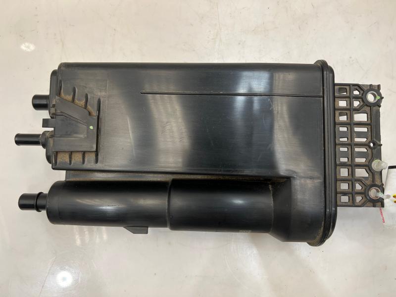 2019 Toyota Corolla Evaporator Canister