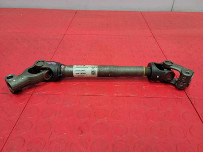 2015-2023 Jeep Renegade Steering Column Intermediate Shaft OEM 68270836AA