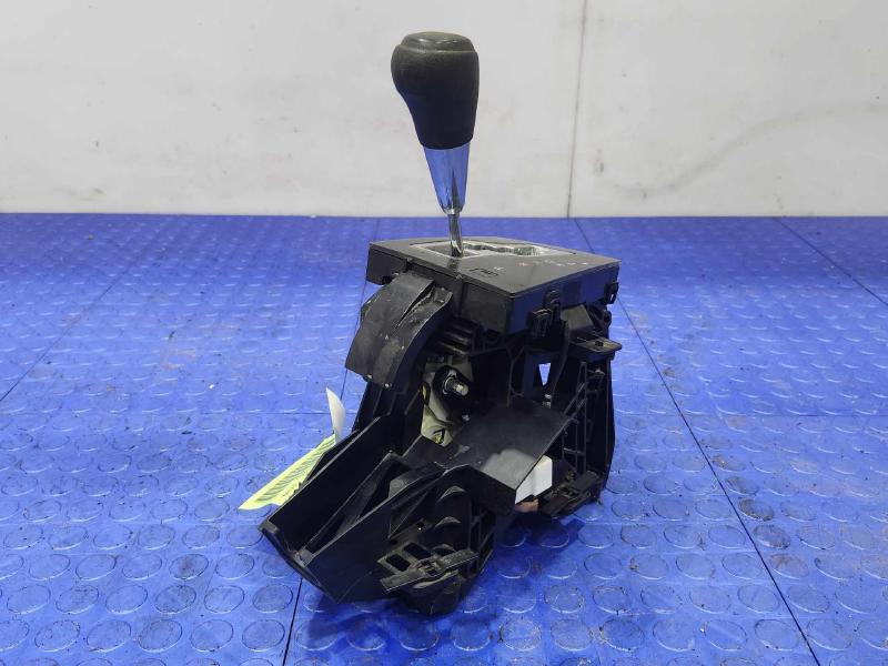 2016 Toyota Corolla Floor Shifter