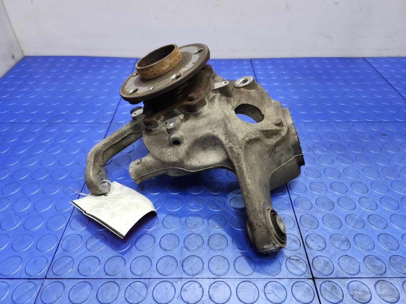 2018 Volvo S90 Rear Knuckle/Stub Axle