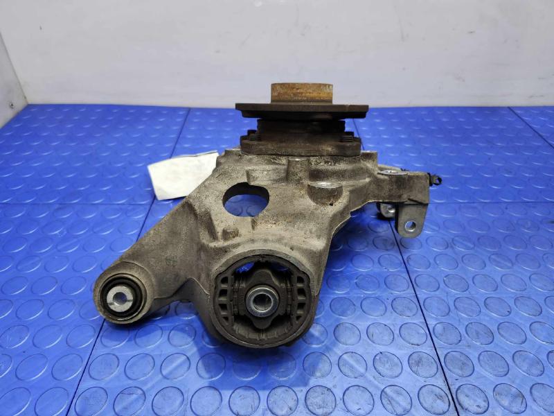 2018 Volvo S90 Rear Knuckle/Stub Axle