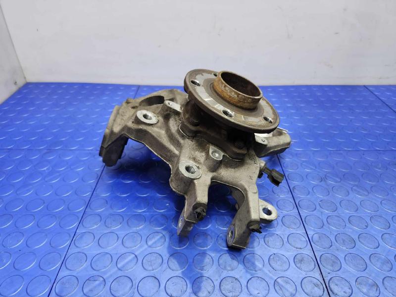 2018 Volvo S90 Rear Knuckle/Stub Axle