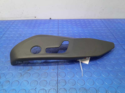 2018 Volvo S90 Misc Ebay Parts