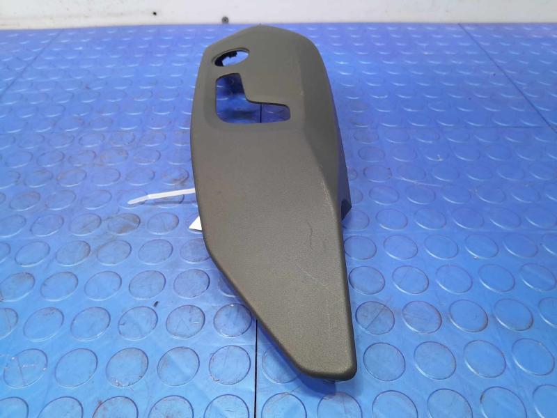 2018 Volvo S90 Misc Ebay Parts