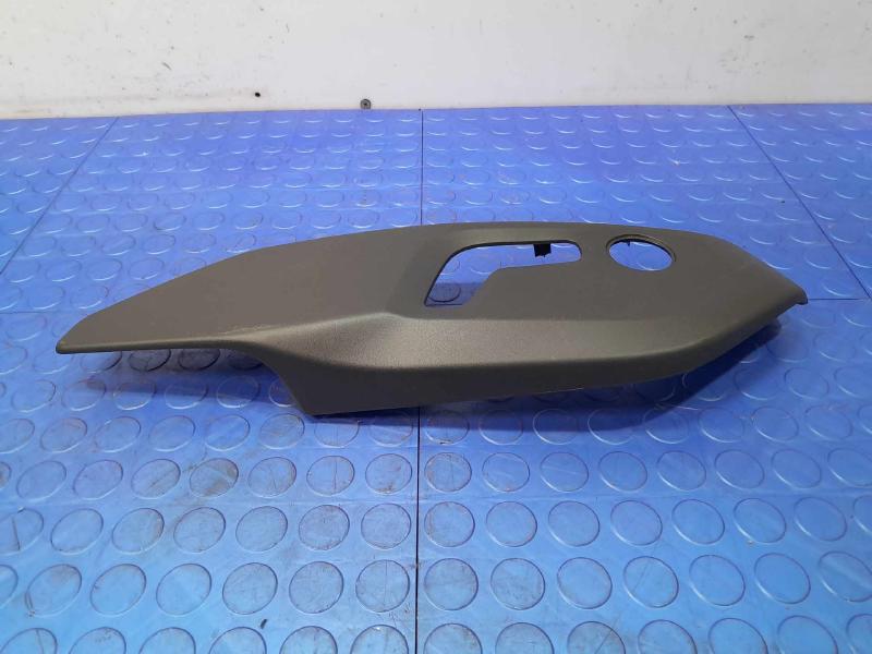 2018 Volvo S90 Misc Ebay Parts