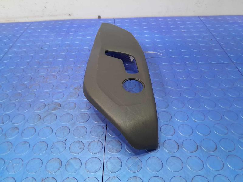 2018 Volvo S90 Misc Ebay Parts