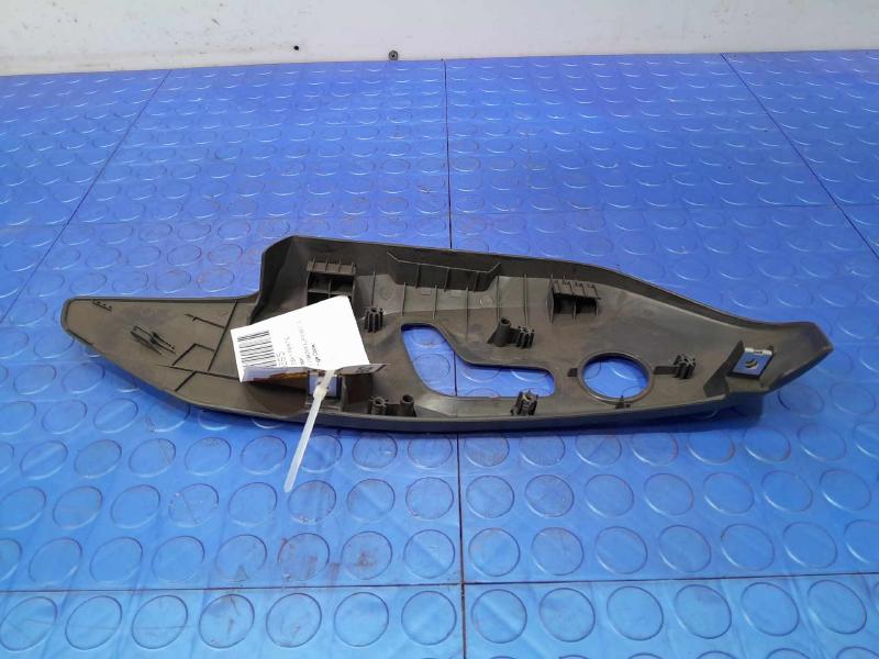 2018 Volvo S90 Misc Ebay Parts