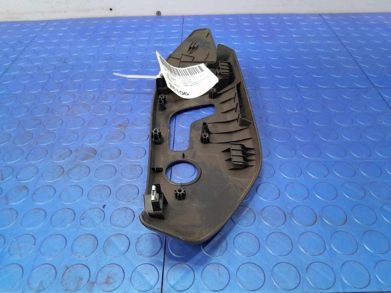 2018 Volvo S90 Misc Ebay Parts