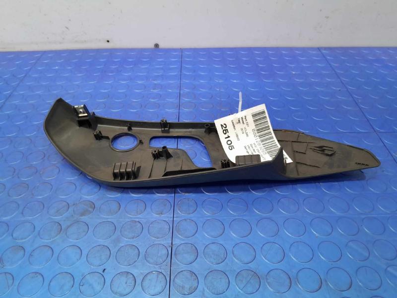 2018 Volvo S90 Misc Ebay Parts