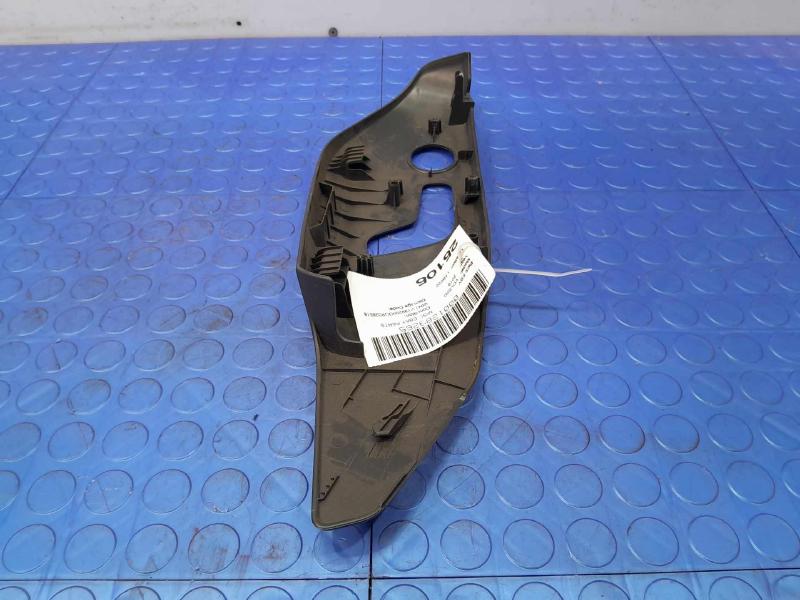 2018 Volvo S90 Misc Ebay Parts