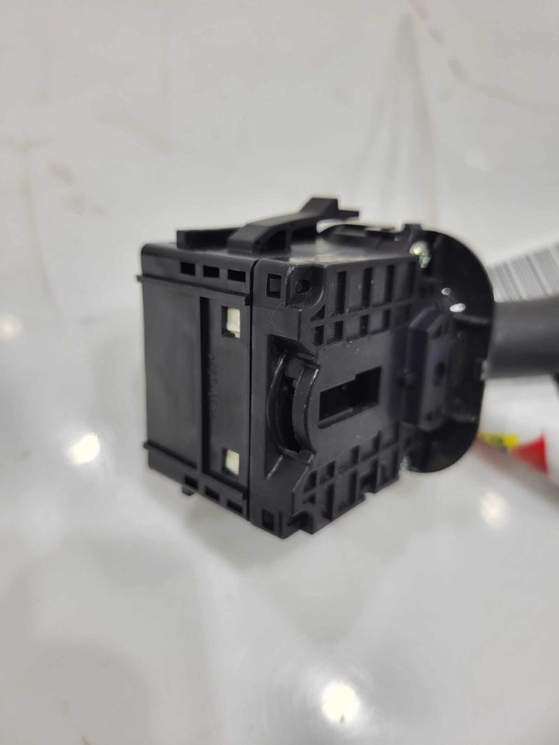 2017 Chevrolet Malibu Combination Switch