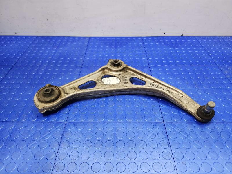 2022 Nissan Altima Lower Control Arm Front