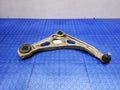 2022 Nissan Altima Lower Control Arm Front