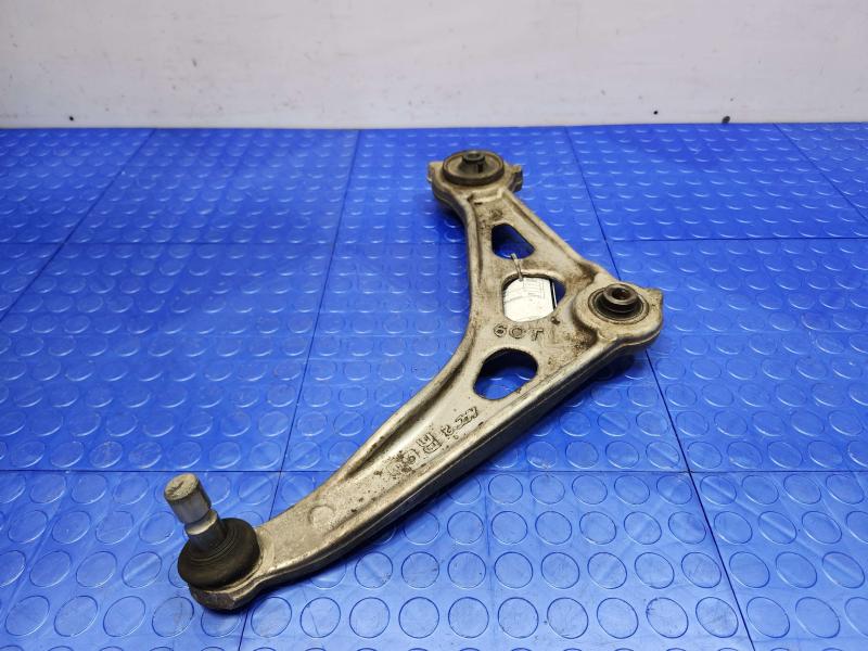 2022 Nissan Altima Lower Control Arm Front
