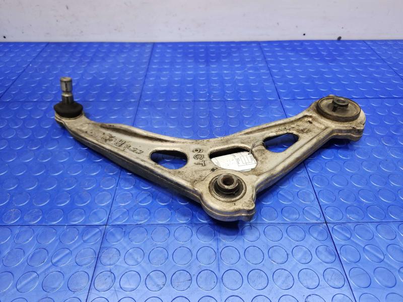 2022 Nissan Altima Lower Control Arm Front