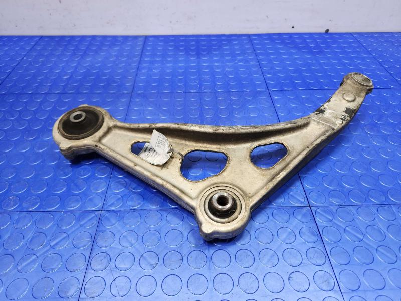 2022 Nissan Altima Lower Control Arm Front